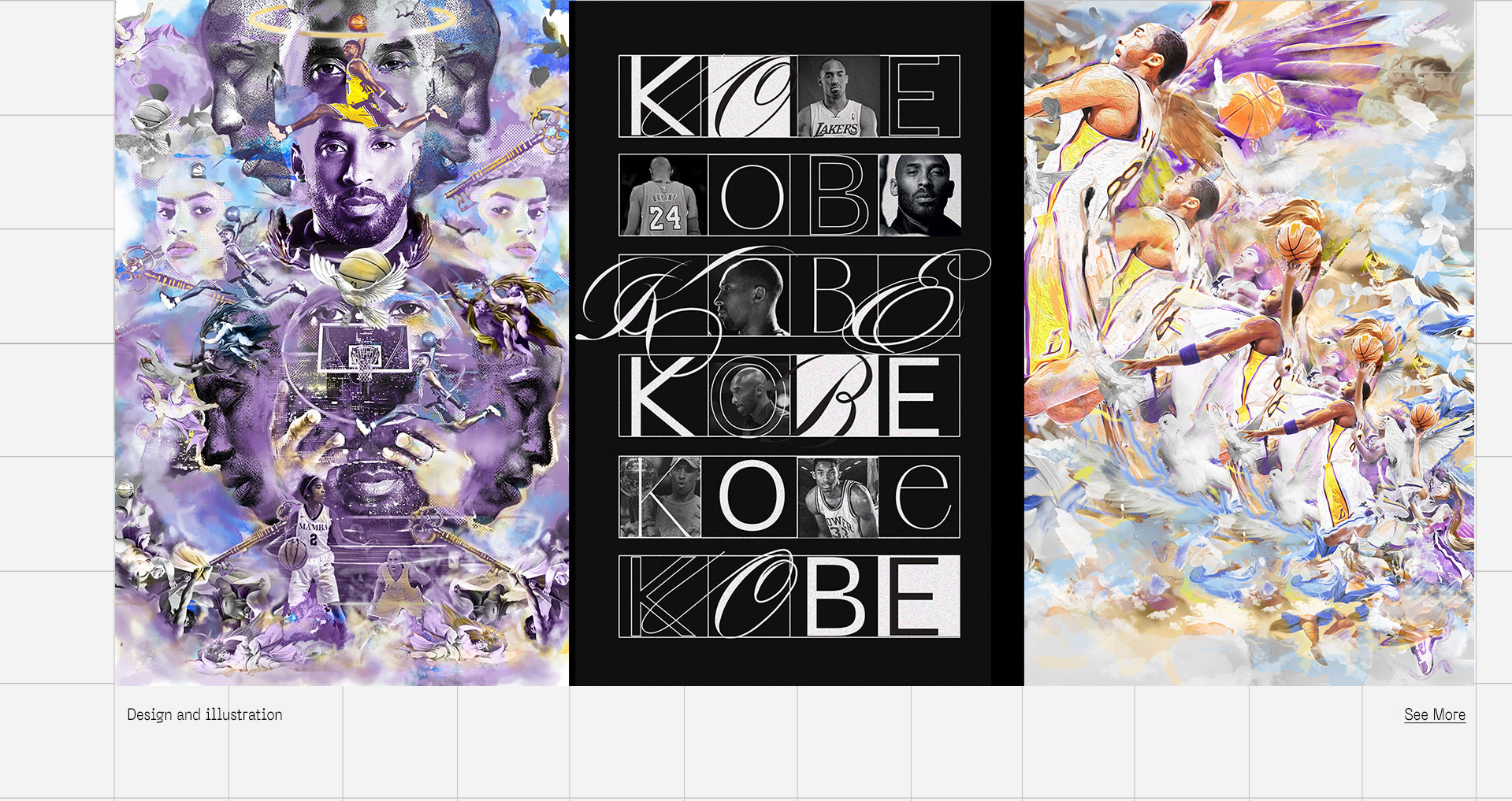 kobe, artek, arteknyc, artekhome, homepage, branding, work, art, andrew, thiele, andrewthiele, design images